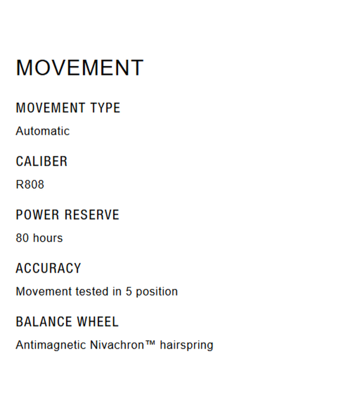 detail_1757680738_Screenshot 2025-09-12 172602_700x850.png